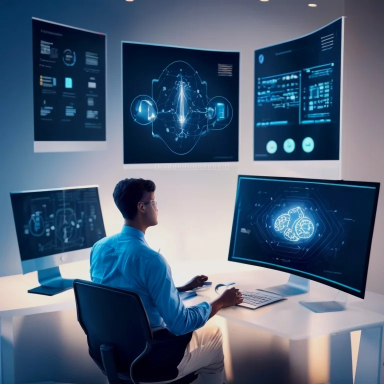 روابط الطرف الثالث